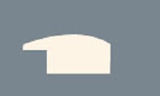 Артикул F 592-602